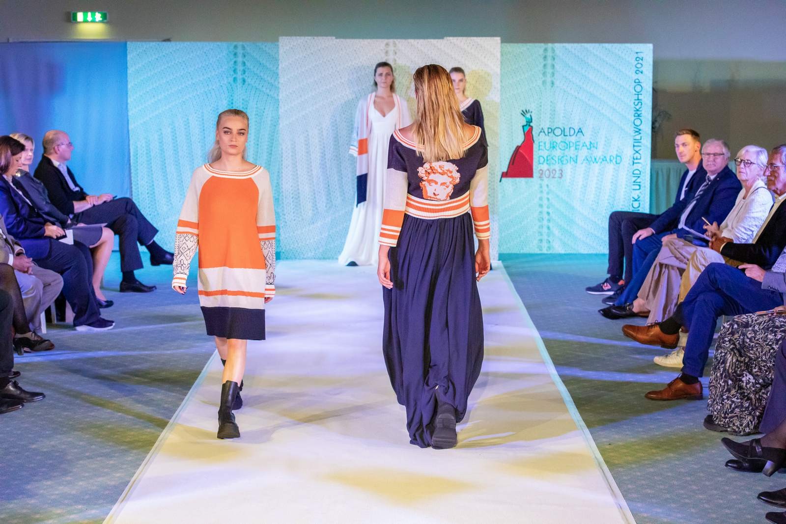 210918 AEDA Strickworkshop 2021 397